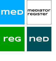 med reg ned mediatorregister maakt mediation toegankelijk  ®