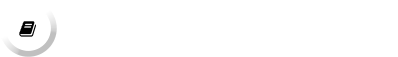   Wat is Pre-mediation ?