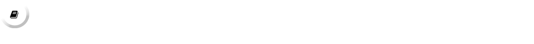   Beperkingen voor de partij die niet afhankelijk is van gesubsidieerde mediation en een conflict heeft met een partij die wel afhankelijk is van gesubsidieerde mediation