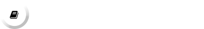   Wat is Pre-mediation ?