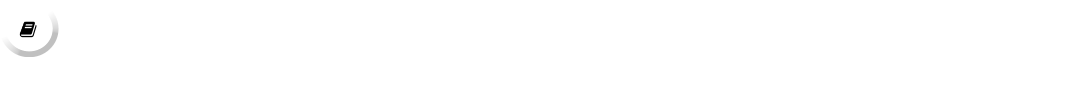   Beperkingen voor de partij die niet afhankelijk is van gesubsidieerde mediation en een conflict heeft met een partij die wel afhankelijk is van gesubsidieerde mediation