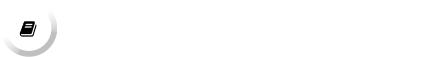   Wat is Pre-mediation ?