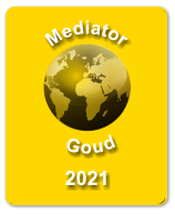 Goud 2021 Mediator